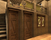 Satılır 6 otaqlı 115 m2 obyekt 5 mkr