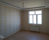 Satılır 2 otaqlı 60 m2 yeni tikili Zabrat 1