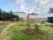 Satılır 5 sot torpaq Mərdəkan