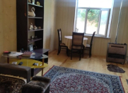 Satılır 3 otaqlı 75 m2 həyət evi Masazır