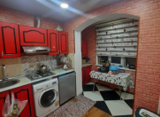 Satılır 2 otaqlı 55 m2 köhnə tikili Y.Günəşli
