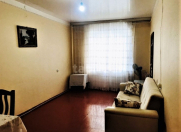 Satılır 5 otaqlı 110 m2 köhnə tikili Əhmədli