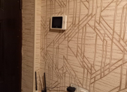 Satılır 3 otaqlı 62 m2 köhnə tikili Bakıxanov