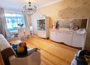 Satılır 3 otaqlı 75 m2 köhnə tikili Y.Günəşli