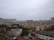 İcarəyə verilir 3 otaqlı 110 m2 yeni tikili Əhmədli