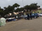 Satılır 6.5 sot torpaq Maştağa