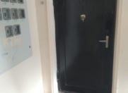 Satılır 3 otaqlı 120 m2 köhnə tikili Səngəçal