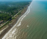 Satılır 4 sot torpaq Xaçmaz