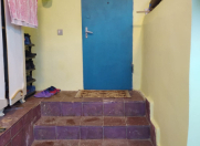 Satılır 3 otaqlı 65 m2 həyət evi 20-ci sahə