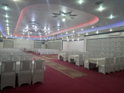 Satılır 2 otaqlı 2500 m2 obyekt Maştağa