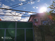 Satılır 4 otaqlı 100 m2 yeni tikili Binə