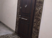 Satılır 2 otaqlı 97 m2 yeni tikili Saray