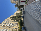 Satılır 2 otaqlı 60 m2 köhnə tikili Əhmədli