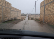 Satılır 8 sot torpaq Görədil