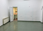 İcarəyə verilir 2 otaqlı 40 m2 obyekt Lənkəran