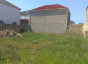 Satılır 3 sot torpaq Savalan