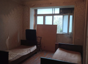 Satılır 3 otaqlı 65 m2 köhnə tikili 8 mkr