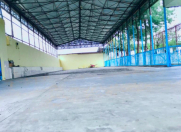 Satılır 6 otaqlı 10000 m2 həyət evi Sabirabad