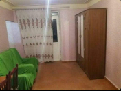 Satılır 2 otaqlı 35 m2 köhnə tikili Sahil