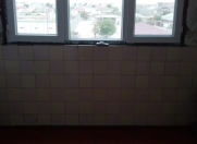 Satılır 2 otaqlı 49 m2 köhnə tikili Binə