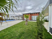 Satılır 5 otaqlı 200 m2 bağ evi Şüvəlan