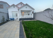 Satılır 3 otaqlı 120 m2 bağ evi Buzovna