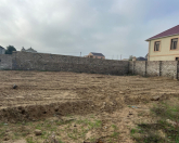 Satılır 5 sot torpaq Şüvəlan