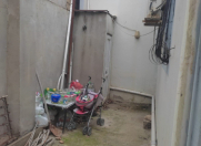 Satılır 4 otaqlı 100 m2 həyət evi Binəqədi