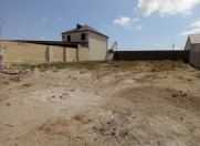 Satılır 7 sot torpaq Qala