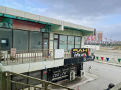 Satılır 1 otaqlı 54 m2 obyekt Xırdalan