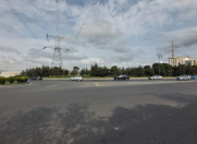 Satılır 200 sot torpaq Səbail r.