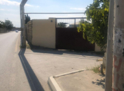 Satılır 8 sot torpaq Bilgəh