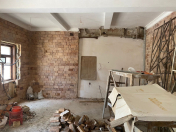 Satılır 2 otaqlı 54 m2 obyekt Yasamal r.