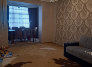 Satılır 3 otaqlı 72 m2 köhnə tikili Bakıxanov