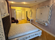 Satılır 2 otaqlı 109 m2 yeni tikili Badamdar