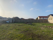 Satılır 9 sot torpaq Şüvəlan
