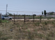 Satılır 12 sot torpaq Maştağa