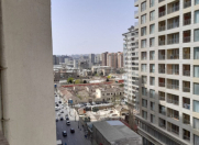 Satılır 4 otaqlı 167 m2 yeni tikili AMAY