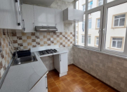 Satılır 3 otaqlı 71 m2 yeni tikili Masazır