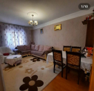 Satılır 3 otaqlı 67 m2 köhnə tikili Y.Günəşli