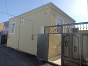 Satılır 3 otaqlı 85 m2 həyət evi Biləcəri