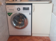 İcarəyə verilir 1 otaqlı 45 m2 köhnə tikili Bakıxanov