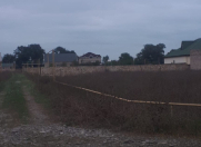 Satılır 5 sot torpaq Xudat