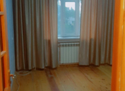 İcarəyə verilir 3 otaqlı 80 m2 köhnə tikili Əhmədli m.