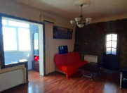 Satılır 1 otaqlı 42 m2 köhnə tikili Gənclik m.