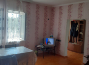 Satılır 2 otaqlı 54 m2 bağ evi Mərdəkan