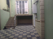 Satılır 3 otaqlı 90 m2 həyət evi Həzi Aslanov