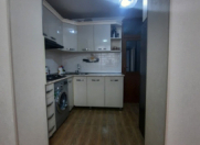 İcarəyə verilir 2 otaqlı 48 m2 köhnə tikili Gəncə