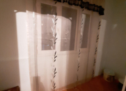 Satılır 1 otaqlı 40 m2 köhnə tikili Köhnə Günəşli