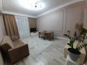 Satılır 3 otaqlı 65 m2 köhnə tikili Bakıxanov